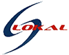 Glokal logo